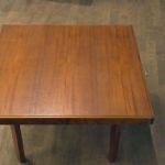 173 1227 Soffbord, 